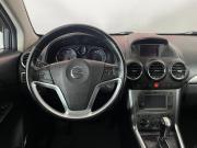Opel Antara I Рестайлинг Воронеж  - изображение 35