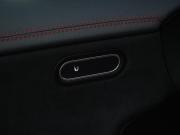 Mercedes-Benz CLA II (C118 X118) Москва  - изображение 35