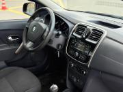 Renault Sandero II Томск  - изображение 50