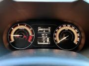 Lada (ВАЗ) Vesta I Рестайлинг (NG) Нижний Новгород  - изображение 5