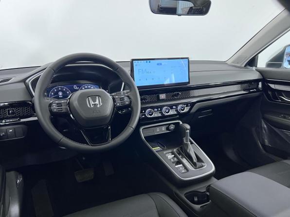 Honda CR-V VI с пробегом 2026 года, цена 4 550 000 рублей, 20 км, внедорожник, Автокод Объявления