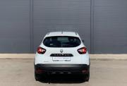 Renault Kaptur I Красноярск  - изображение 38