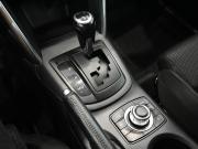 Mazda CX-5 I Екатеринбург  - изображение 30
