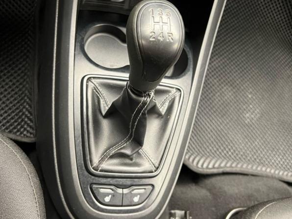 Lada (ВАЗ) Vesta I с пробегом 2017 года, цена 739 900 рублей, 138483 км, седан, Автокод Объявления