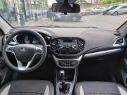 Lada (ВАЗ) Vesta I Ижевск  - изображение 39