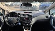 Kia Ceed II Санкт-Петербург  - изображение 7