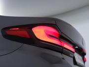 BMW 5 серии VII (G30/G31/G38) Рестайлинг Москва  - изображение 41