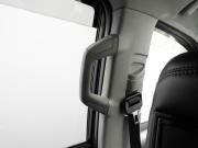 Toyota Land Cruiser Prado 150 Series Рестайлинг 1 Калининград  - изображение 77