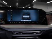 Audi Q5 III (GU) Москва  - изображение 50