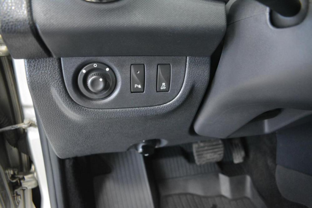 Renault Sandero II Рестайлинг Киров  - изображение 11