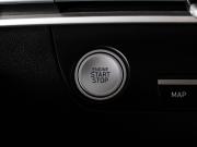 Hyundai Elantra VII (CN7) Рестайлинг Минеральные Воды  - изображение 39