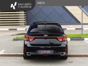 Kia Rio IV Рестайлинг Казань  - изображение 18