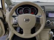 Nissan Tiida I Рестайлинг Екатеринбург  - изображение 58