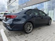 Kia Cerato IV Набережные Челны  - изображение 35