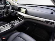 Changan UNI-T I Тюмень  - изображение 39
