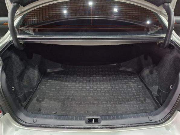 Toyota Avensis II Рестайлинг с пробегом 2007 года, цена 790 000 рублей, 259759 км, седан, Автокод Объявления