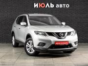 Nissan X-Trail III Екатеринбург  - изображение 23
