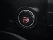 Kia Rio IV Иркутск  - изображение 42
