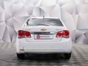 Chevrolet Cruze I Ульяновск  - изображение 24