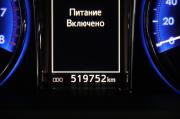 Toyota Camry VII (XV50) Рестайлинг 2 Сургут  - изображение 55
