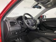 Chery Tiggo 4 I Рестайлинг Москва  - изображение 30