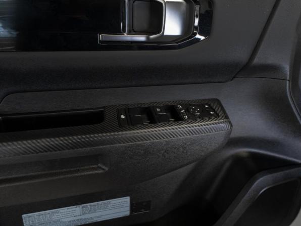 Mitsubishi L200 VI с пробегом 2025 года, цена 5 500 000 рублей, 50 км, пикап, Автокод Объявления