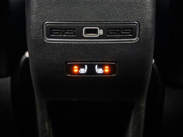 Geely Coolray I с пробегом 2020 года, цена 1 710 000 рублей, 88926 км, внедорожник, Автокод Объявления