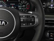 Kia K5 III Ставрополь  - изображение 50