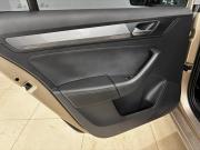 Volkswagen Polo VI Альметьевск  - изображение 42
