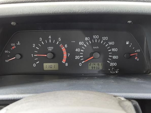 Lada (ВАЗ) 2114 с пробегом 2014 года, цена 150 000 рублей, 214160 км, хэтчбек, Автокод Объявления