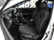 Kia Rio III Краснодар  - изображение 29