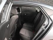 Hyundai Solaris II Екатеринбург  - изображение 31