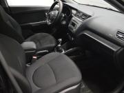 Kia Rio III Рестайлинг Санкт-Петербург  - изображение 30