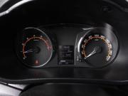 Lada (ВАЗ) Granta I Рестайлинг Минеральные Воды  - изображение 30