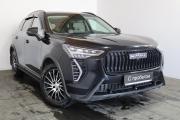 Haval Jolion I Рестайлинг Санкт-Петербург  - изображение 18