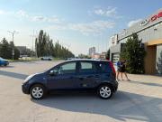 Nissan Note I Липецк  - изображение 19