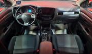 Mitsubishi Outlander III Рестайлинг Вологда  - изображение 28