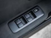 Nissan Qashqai I Рестайлинг Волгоград  - изображение 55