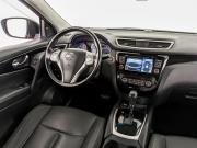 Nissan Qashqai II Москва  - изображение 54