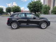 Audi Q5 II (FY) Казань  - изображение 27