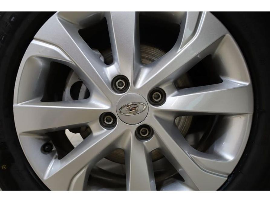 Lada (ВАЗ) Vesta I Рестайлинг (NG) Коломна  - изображение 16
