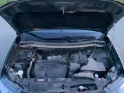 Mitsubishi Outlander III Рестайлинг 3 Ижевск  - изображение 36