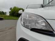 Opel Mokka I Ижевск  - изображение 43