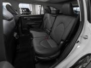Toyota Highlander IV (XU70) Москва  - изображение 45