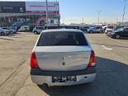 Renault Logan I Тюмень  - изображение 22