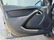 Lada (ВАЗ) Granta I Рестайлинг Тамбов  - изображение 39