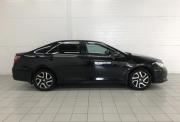Toyota Camry VII (XV50) Рестайлинг Астрахань  - изображение 22