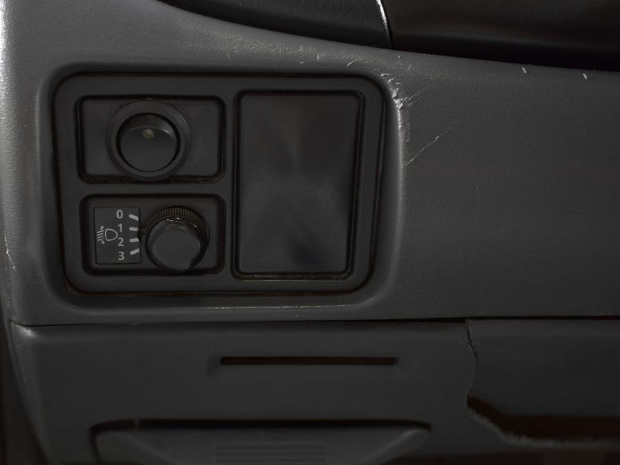 Nissan Almera Classic I Кемерово  - изображение 17