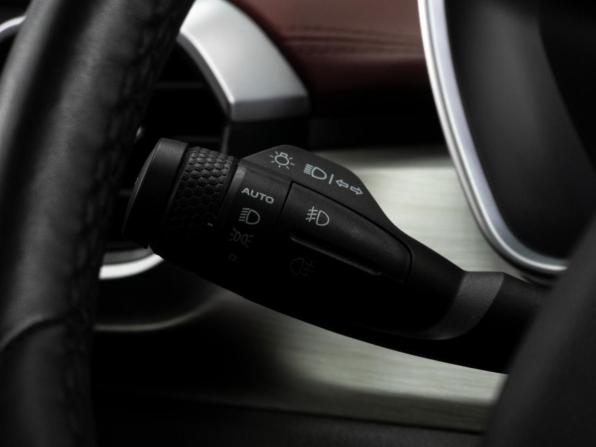Belgee X50 с пробегом 2024 года, цена 1 849 000 рублей, 54473 км, внедорожник, Автокод Объявления