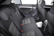 Skoda Octavia II (A5) Рестайлинг Пермь  - изображение 31